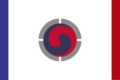 2018년 8월 11일 (토) 15:06 판의 섬네일