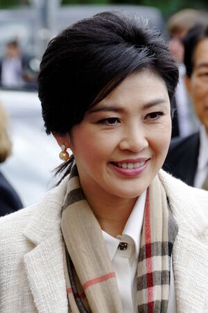 잉락 친나왓.jpg