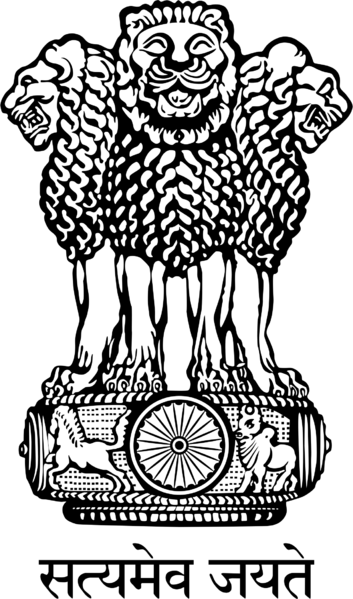 파일:자유인도 국장.png