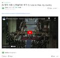 2023년 8월 19일 (토) 22:02 판의 섬네일