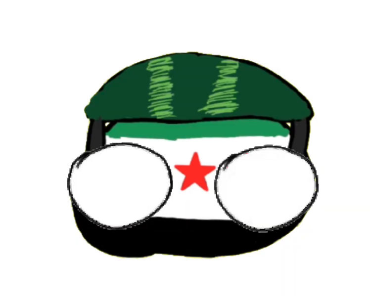 파일:정 상 화.png
