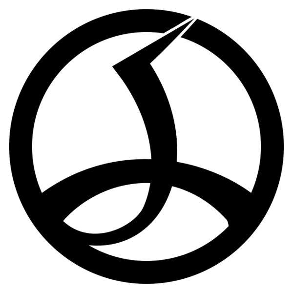 파일:치요다로고.png