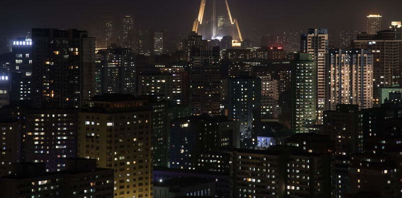 파일:평양광역시 야경.jpg