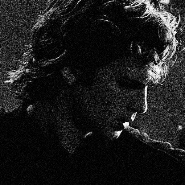 파일:Anakin Skywalker.jpg