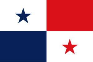 Flag of Panama.svg.png