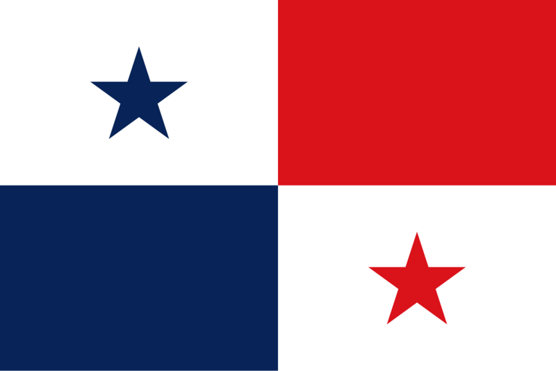 파일:Flag of Panama.svg.png