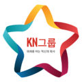 2021년 11월 29일 (월) 15:37 판의 섬네일