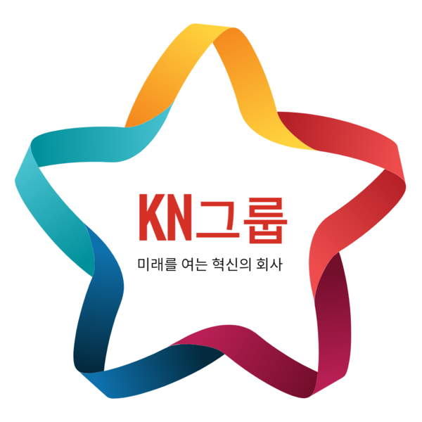 파일:KN그룹-001 (1).png