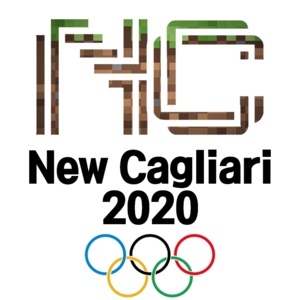 NCA logo.png