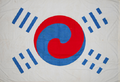 2019년 10월 29일 (화) 17:37 판의 섬네일