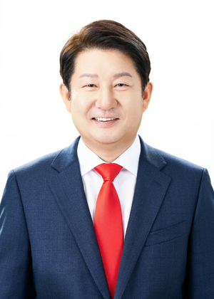 도병희.png