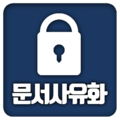 2019년 10월 13일 (일) 16:45 판의 섬네일