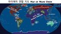 2024년 7월 25일 (목) 00:51 판의 섬네일