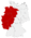 서부 독일 지도.png