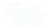 시잡독로고1.png