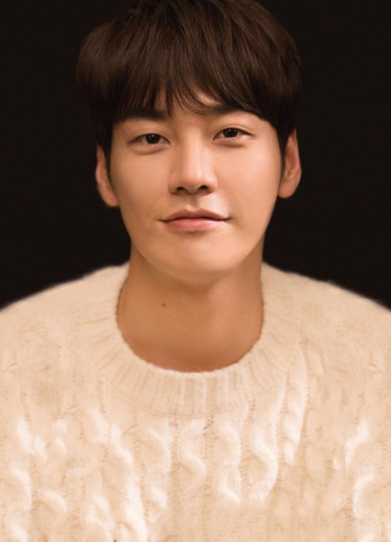 파일:전의형(대한제국).png