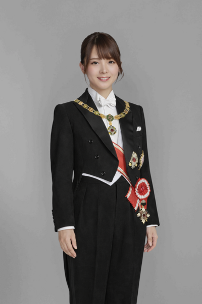 파일:호노카 프로필 사진.png