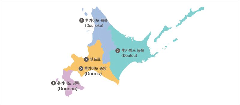 파일:Img 03.jpg