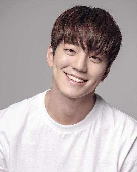 파일:김민규(나르샤) 프로필.jpg