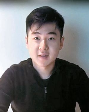 김한솔.jpg