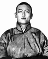 2024년 5월 13일 (월) 17:49 판의 섬네일