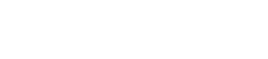 대한진보당 로고2.png