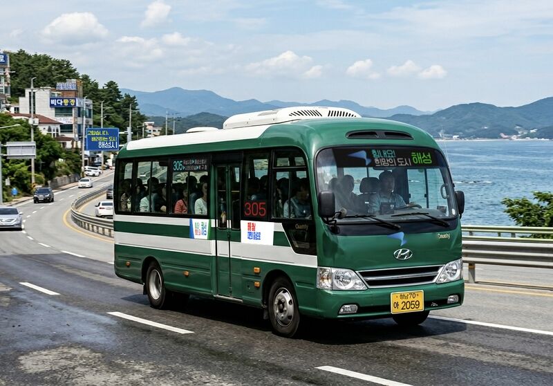 파일:무제347 20260417191611.jpg