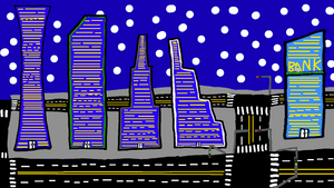 서준시티 도시.png