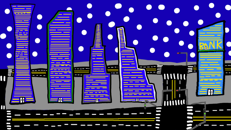 파일:서준시티 도시.png
