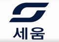 2026년 8월 20일 (목) 23:49 판의 섬네일