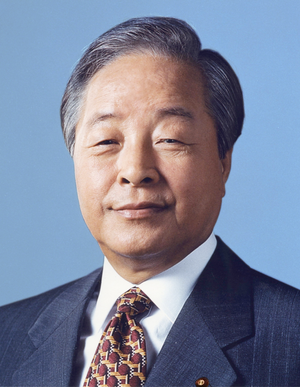 야마나시 겐조쿠.png