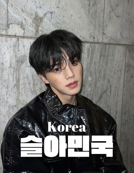 파일:윤석인포3.jpeg