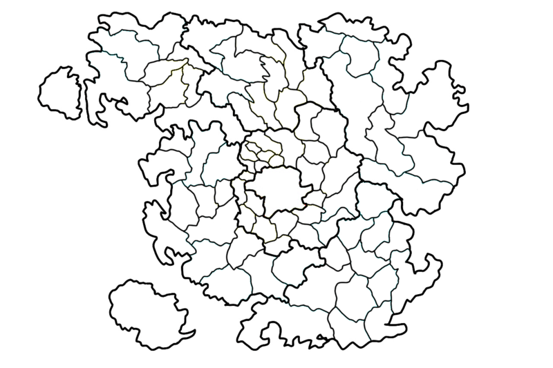 파일:익스테딕백지도.png