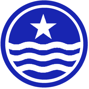 크로니아 국장.png