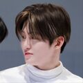 2025년 3월 2일 (일) 12:20 판의 섬네일