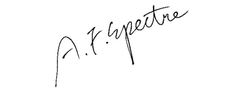 파일:AphraSign.png