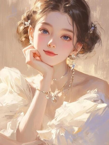 파일:Elika.jpg