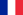 Flag of federal republic of france.png