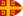 Flag rome.png