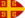 Flag rome.png