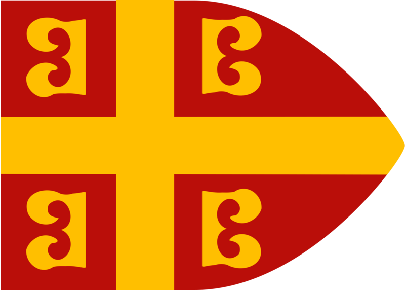 파일:Flag rome.png