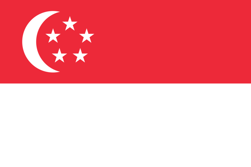 파일:Singapore Flag.png