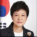 2024년 10월 20일 (일) 22:25 판의 섬네일