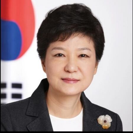 레카.jpg