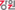림강원휘장.png
