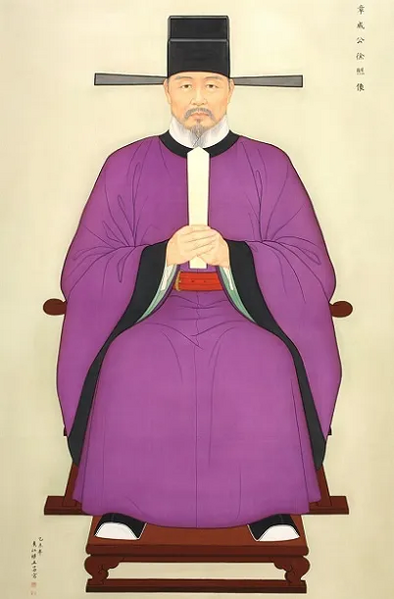 파일:서희.webp