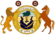 이라크 총리휘장.png