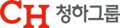 2022년 8월 23일 (화) 22:02 판의 섬네일