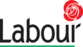 1200px-Labour Party Ireland.png