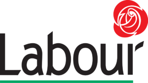 1200px-Labour Party Ireland.png
